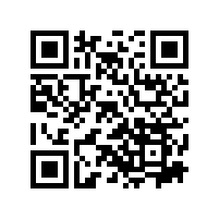 新建旅馆前期需要做怎样的准备？