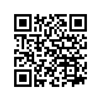 先进级智能工厂，海螺+4！