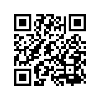 �½�ĳ���вɹ�С��ɨ�ػ������ܵ���ɨ����