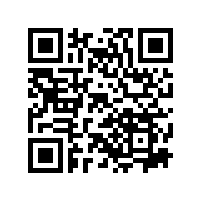 �½�ĳ����ѯ����ub8��¼��2000A�綯ɨ�س�