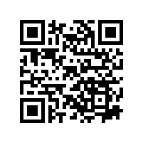 �½�ĳ���쳧�Ͽͻ��ٴβɹ�1400Aɨ�س�