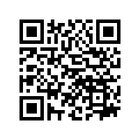 新疆疏勒县委副书记、县长一行莅临山水集团考察交流