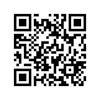 西江限流+限载！最高涨60元/吨！水泥、熟料价格同步上调