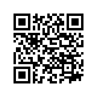 肖家祥执行会长深入川渝，调研水泥企业扭亏脱困行动