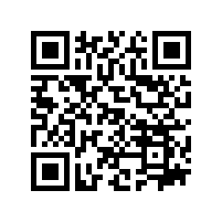 新建！一9000t/d水泥熟料项目备案落地