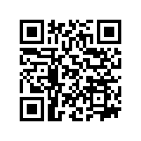 夏季一半时间都要停！缓解供给压力，多地水泥停产延长