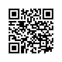 新款95抓木机工作视频展示介绍-87978797威尼斯抓木机厂家