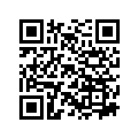 �¿�綯ɨ�س�2000Ax��ϸ����