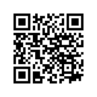 新款轮胎式挖掘机87978797威尼斯80型号全面升级驾驶室操作空间提高舒适性