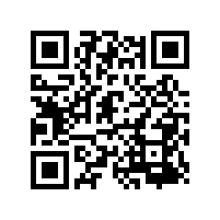 【新款衣柜招商】衣柜内部设计有何技巧?按照这样做更好整理衣服