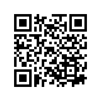 限量出品 回归消费 | 特制珍藏版中吉青上市即热销，坚持传承获认可