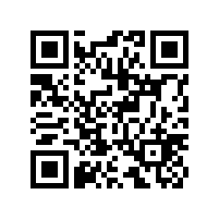 县领导带队调研皖南电机复工复产工作