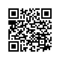 许利访中国水泥网；房产收缩 水泥机会；