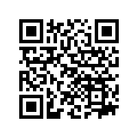 效率高达95%！海螺、南方、冀东、华润多家大型水泥企业成功案例证明！