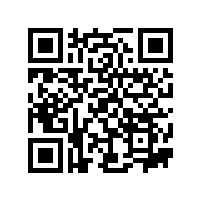 新蓝海！海螺新合作项目签约！