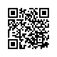 想(xiang)了(liao)解(jie)在学习(xi)机械设计这(zhe)个未来有什(shi)么(me)发展么(me)？