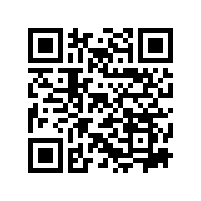 XLY是什么？喇叭上印有XLY是什么意思