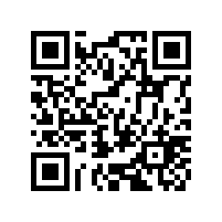 Ч�������ܵ��ںϣ���ʻʽɨ�س����ܻ����¸��