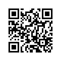 ����ļ�ʻʽ�綯ɨ�ػ�Ӧ�����ĥ��