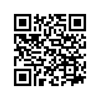 新模开发‖华体（中国）2019新产品开发预告