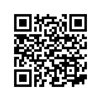 西麦斯因太阳能熟料获第29届联合国气候变化大会认可
