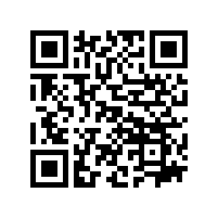 西南地区价格领跌！2023年第一周全国行情变化抢先看！