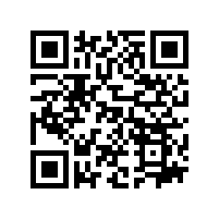 西南水泥年产500万吨新型环保砂石骨料生产线项目加紧建设中！