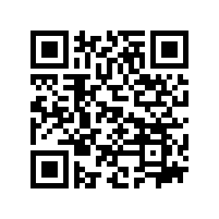 西南水泥拟建一条7300t/d水泥熟料生产线