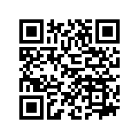 西南水泥这家公司拿下年产500万吨大矿