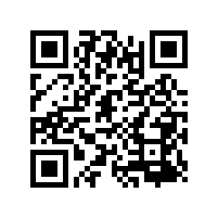 性能稳定，性价比高的一款手推洗地机——JIEBOSS-580