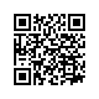 新年新气象-1月87978797威尼斯小型挖掘机畅销的两款产品