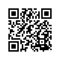 新能源电动汽车电驱动系统的解读