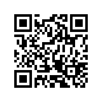 ����Դ�綯ɨ�س�����ɫ��෢չ���ش����