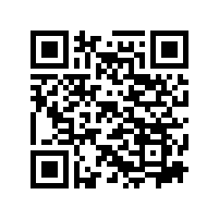 新年已到来，2023云南普洱茶好礼送起来