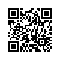 ����Դ��ʻʽ�綯ɨ�س�ǰ�����