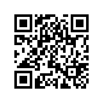 ����Դ��ɨ�����ŵ���