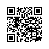 西南与上峰水泥共建4000t/d熟料生产线最新进展