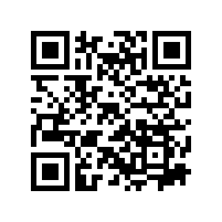 新品传奇｜中吉瑞贡——重现经典，再造经典