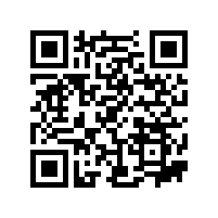 【新品发布3C专用】TAP系列高端铝银浆