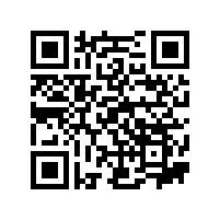 【新品发布】山东opta足球数据重磅推出可溶性铝达标铝银浆