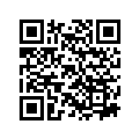 新品上市｜紫绶金章，志得意满