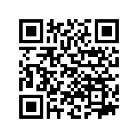 需求不佳、市场混乱 福建市场危机重重