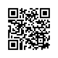 С������������Ϊ�δ�������ҵ���������ü�ʻʽɨ�س���