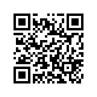 需求不温不火，水泥涨跌互现！六大区域行情变动都在这