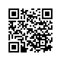 С���綯��ɨ�����ѡ��