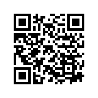 С���綯ɨ�س�����������