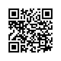 行情拐点提前2个月！水泥下行周期开始了吗？