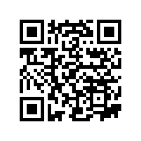 校企相助·筑梦未来——明升国际&济南大学商学院共建教学实践基地签约揭牌仪式圆满举行