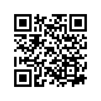 ��Ǩĳ�ƾ߳���ѯ����ub8��¼��2000A�͵綯ɨ�س�