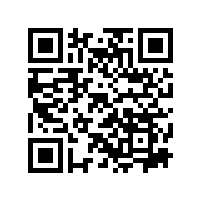 ��Ǩĳ�ƾ߼ӹ�����ѯ����ub8��¼��2000A�͵綯ɨ�س�